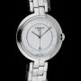  Zdjęcie 6 Tissot Flamingo II Diamonds T094.210.11.116.01