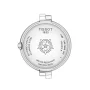  Zdjęcie 4 Tissot Flamingo II Diamonds T094.210.11.336.00