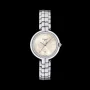  Zdjęcie 6 Tissot Flamingo II Diamonds T094.210.11.116.02