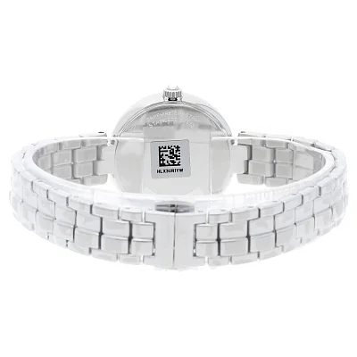 Tissot Flamingo II Diamonds T094.210.11.116.01