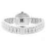  Zdjęcie 4 Tissot Flamingo II Diamonds T094.210.11.116.01