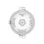  Zdjęcie 4 Tissot Flamingo II Diamonds T094.210.11.116.02