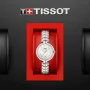  Zdjęcie 8 Tissot Flamingo II Diamonds T094.210.11.116.01