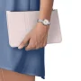  Zdjęcie 2 Tissot Flamingo II Diamonds T094.210.11.116.02