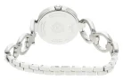  Zdjęcie 4 Tissot Flamingo II Diamonds T094.210.11.126.00