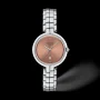  Zdjęcie 6 Tissot Flamingo II Diamonds T094.210.11.336.00