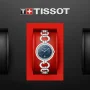  Zdjęcie 5 Tissot Flamingo II Diamonds T094.210.11.126.00