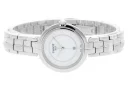  Zdjęcie 3 Tissot Flamingo II Diamonds T094.210.11.116.01