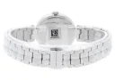  Zdjęcie 4 Tissot Flamingo II Diamonds T094.210.11.116.01