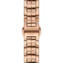  Zdjęcie 2 Tissot Flamingo II Diamonds Rose Gold PVD T094.210.33.116.02