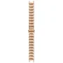  Zdjęcie 2 Tissot Flamingo II Rose Gold PVD T094.210.33.111.01