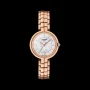  Zdjęcie 3 Tissot Flamingo II Rose Gold PVD T094.210.33.111.01