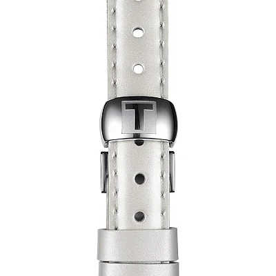 Tissot Flamingo II Saint Valentine T094.210.16.111.01