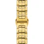  Zdjęcie 4 Tissot Flamingo II Yellow Gold PVD T094.210.33.111.00