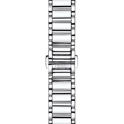 Tissot Generosi-T T007.309.11.056.00