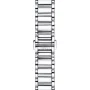  Zdjęcie 2 Tissot Generosi-T T007.309.11.053.00