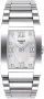 Zdjęcie 7 Tissot Generosi-T T007.309.11.116.00