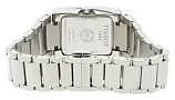 Zdjęcie 3 Tissot Generosi-T T007.309.11.116.00