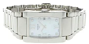 Zdjęcie 2 Tissot Generosi-T T007.309.11.116.00