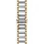  Zdjęcie 2 Tissot Generosi-T PVD Diamonds T105.309.22.116.00