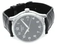  Zdjęcie 3 Tissot XL Quartz Black Leather Black Dial T116.410.16.057.00