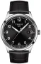  Zdjęcie 2 Tissot XL Quartz Black Leather Black Dial T116.410.16.057.00