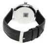  Zdjęcie 4 Tissot XL Quartz Black Leather Black Dial T116.410.16.057.00