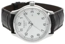  Zdjęcie 3 Tissot XL Quartz Brown Leather Silver Dial T116.410.16.037.00
