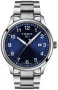  Zdjęcie 2 Tissot XL Quartz Steel Bracelet Blue Dial T116.410.11.047.00