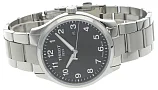 Zdjęcie 3 Tissot XL Quartz Steel Bracelet Black Dial T116.410.11.057.00