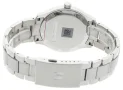  Zdjęcie 4 Tissot XL Quartz Steel Bracelet Black Dial T116.410.11.057.00
