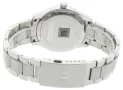 Zdjęcie 4 Tissot XL Quartz Steel Bracelet Blue Dial T116.410.11.047.00