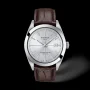  Zdjęcie 6 Tissot Gentleman 40mm Powermatic 80 T127.407.16.031.01
