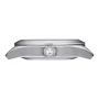 Zdjęcie 3 Tissot Gentleman 40mm Powermatic 80 T127.407.16.031.01