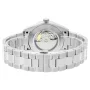  Zdjęcie 7 Tissot Gentleman 40mm Powermatic 80 Black Dial T127.407.11.051.00