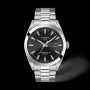  Zdjęcie 11 Tissot Gentleman 40mm Powermatic 80 Black Dial T127.407.11.051.00
