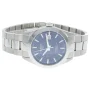  Zdjęcie 6 Tissot Gentleman 40mm Powermatic 80 Blue Dial T127.407.11.041.00