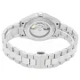  Zdjęcie 7 Tissot Gentleman 40mm Powermatic 80 Blue Dial T127.407.11.041.00