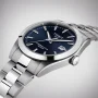  Zdjęcie 4 Tissot Gentleman 40mm Powermatic 80 Blue Dial T127.407.11.041.00