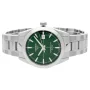  Zdjęcie 4 Tissot Gentleman 40mm Powermatic 80 Green Dial T127.407.11.091.01