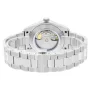  Zdjęcie 7 Tissot Gentleman 40mm Powermatic 80 Green Dial T127.407.11.091.01