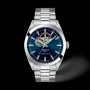  Zdjęcie 7 Tissot Gentleman 40mm Powermatic 80 Open-Heart T127.407.11.041.01