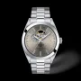 Zdjęcie 6 Tissot Gentleman 40mm Powermatic 80 Open-Heart T127.407.11.081.00