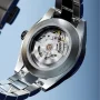  Zdjęcie 4 Tissot Gentleman Powermatic 80 Black Dial 38mm T165.807.11.051.00