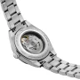  Zdjęcie 5 Tissot Gentleman Powermatic 80 Blue Dial 38mm T165.807.11.041.00