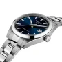  Zdjęcie 4 Tissot Gentleman Powermatic 80 Blue Dial 38mm T165.807.11.041.00