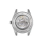  Zdjęcie 7 Tissot Gentleman Powermatic 80 Blue Dial 38mm T165.807.11.041.00