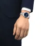  Zdjęcie 2 Tissot Gentleman Powermatic 80 Blue Dial 38mm T165.807.11.041.00