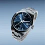  Zdjęcie 3 Tissot Gentleman Powermatic 80 Blue Dial 38mm T165.807.11.041.00