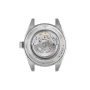  Zdjęcie 5 Tissot Gentleman Powermatic 80 Green Dial 38mm T165.807.11.091.00